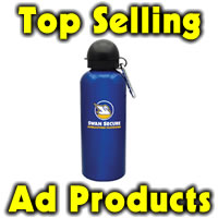 Top Selling Advertising Products!